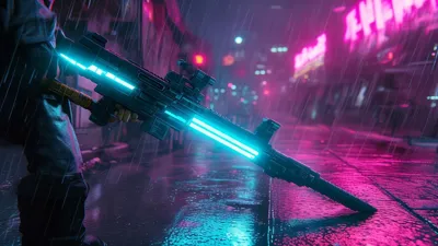 2025.9.1战舰少女R兑换码新福利，惊喜上线