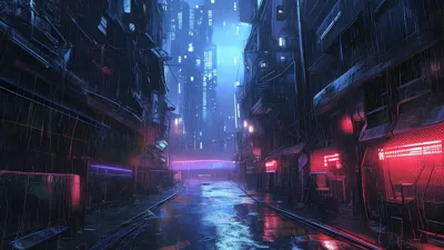 2025.9.6战舰少女R兑换码新鲜发布，手慢无